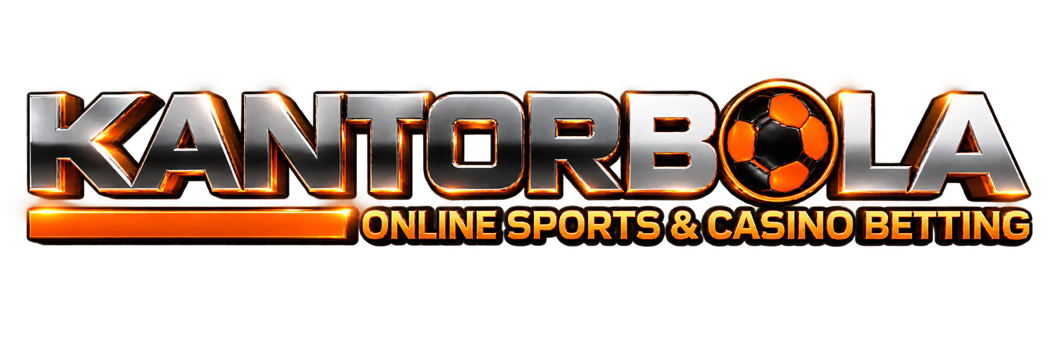 kantorbola